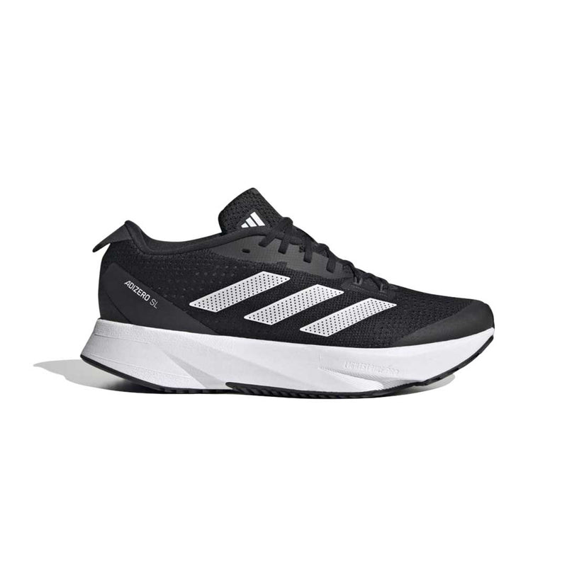 adidas - Women's Adizero SL Shoes (HQ1342)