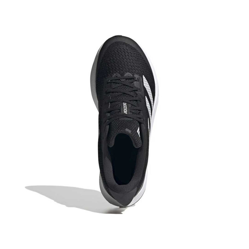 adidas - Women's Adizero SL Shoes (HQ1342)