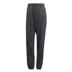 adidas - Women's All SZN Fleece Washed Pant (HZ2987)