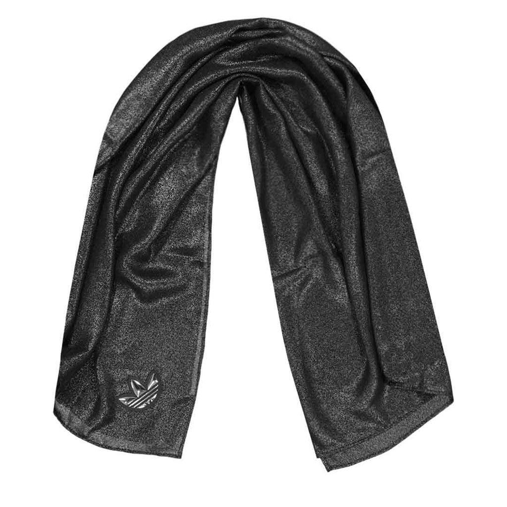 adidas - Women's Always Original Scarf (II3400)