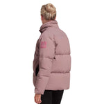 adidas - Women's Big Baffle Jacket (HN9936)