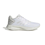 adidas - Chaussures Duramo 10 pour femmes (HP2388) 