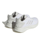 adidas - Chaussures Duramo 10 pour femmes (HP2388) 