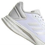 adidas - Chaussures Duramo 10 pour femmes (HP2388) 