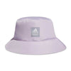 adidas - Women's Foldable Bucket Hat (GB4263)