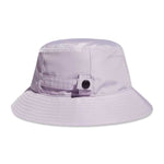 adidas - Women's Foldable Bucket Hat (GB4263)