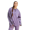 adidas - Women's Future Icons 3-Stripes Hoodie (IL3023)