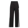 adidas - Women's Future Icons 3-Stripes Pant (II8091)