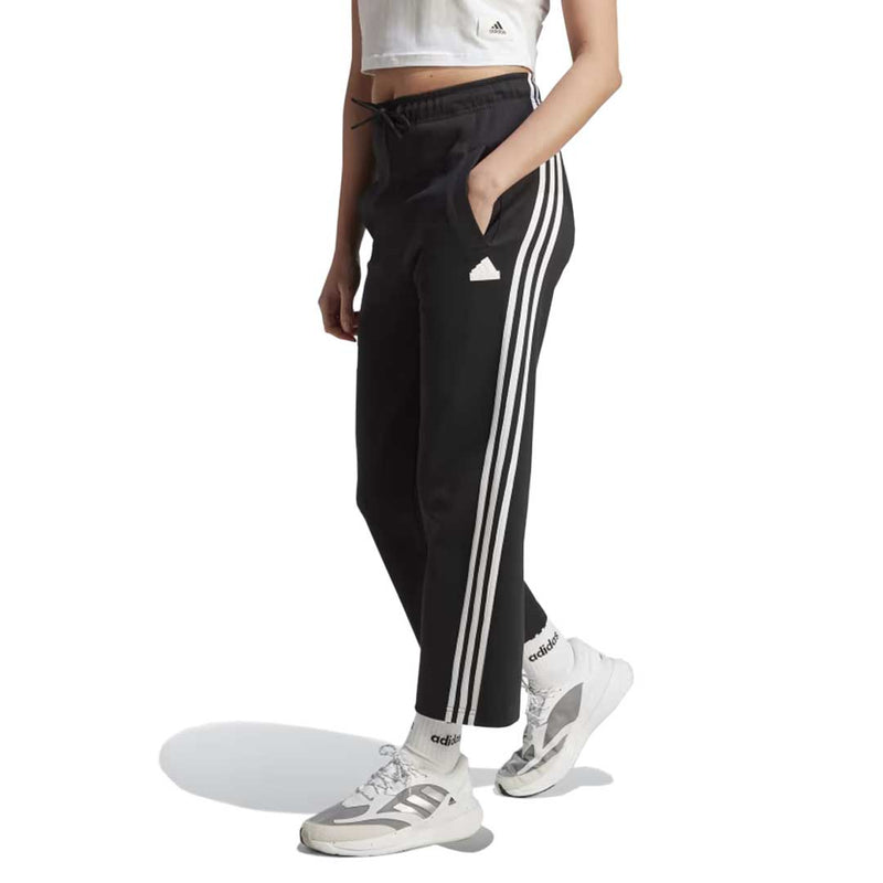 adidas - Women's Future Icons 3-Stripes Pant (II8091)