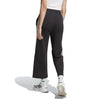 adidas - Women's Future Icons 3-Stripes Pant (II8091)