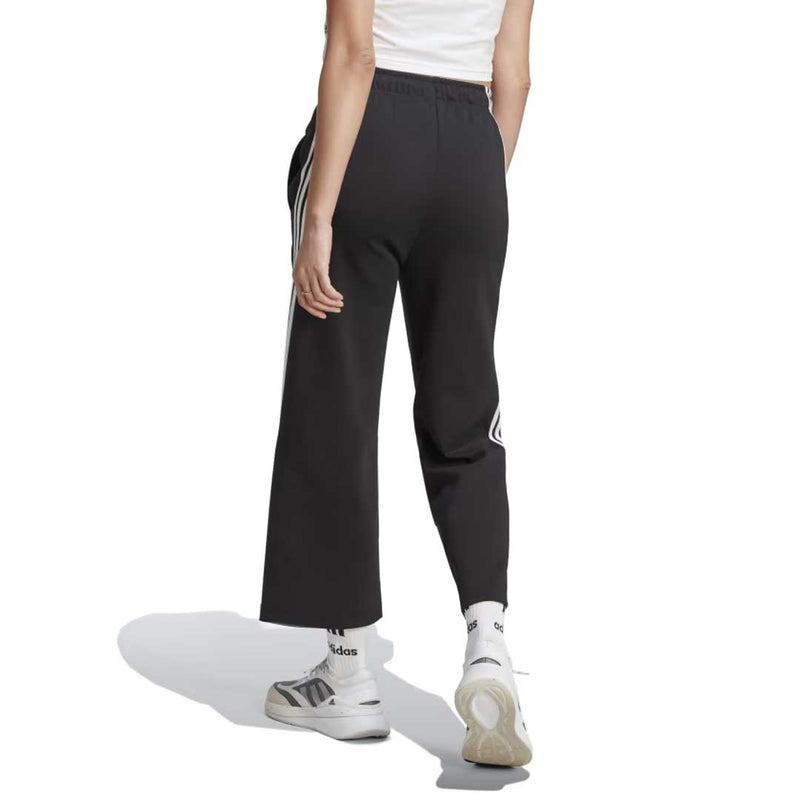 adidas - Women's Future Icons 3-Stripes Pant (II8091)