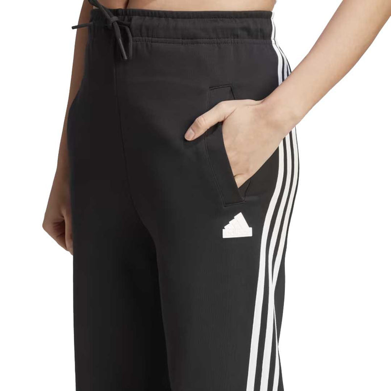 adidas - Women's Future Icons 3-Stripes Pant (II8091)