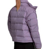 adidas - Women's Helionic Relaxed Down Jacket (IK3196)