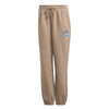 adidas - Women's Holiday Sweatpant (IT1744)