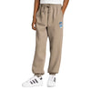 adidas - Women's Holiday Sweatpant (IT1744)