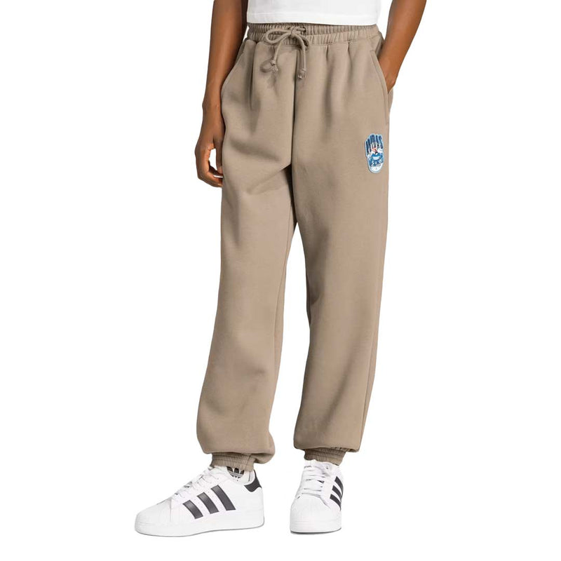 adidas - Women's Holiday Sweatpant (IT1744)