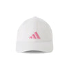 adidas - Women's Influencer 3 Cap (IR0774)