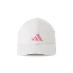 adidas - Women's Influencer 3 Cap (IR0774)