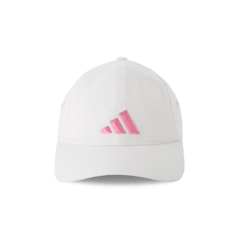 adidas - Women's Influencer 3 Cap (IR0774)