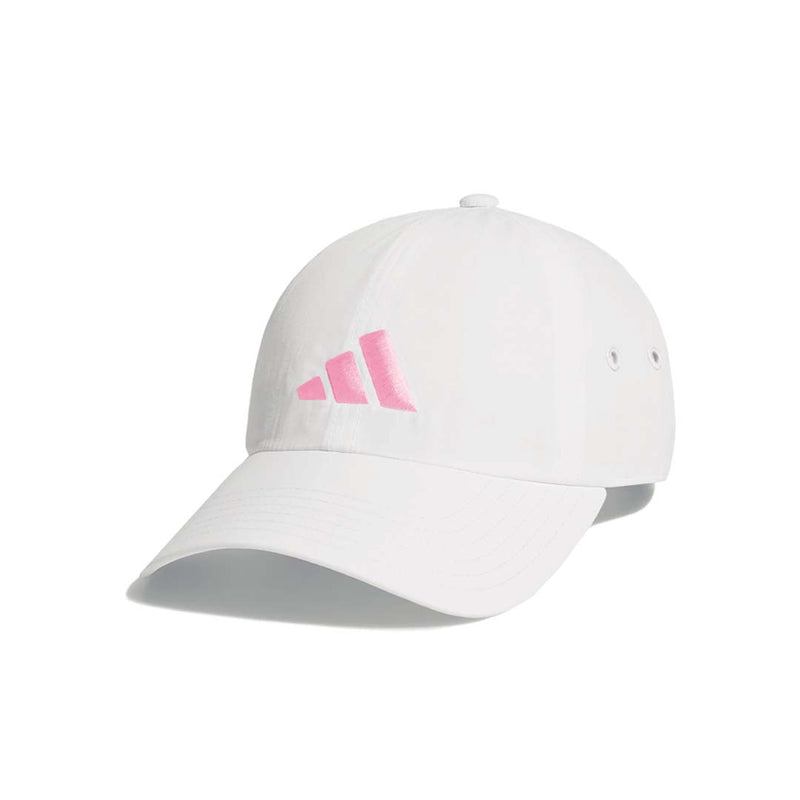 adidas - Women's Influencer 3 Cap (IR0774)