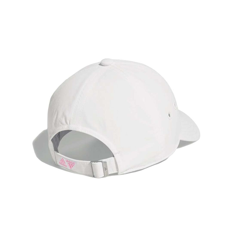 adidas - Women's Influencer 3 Cap (IR0774)