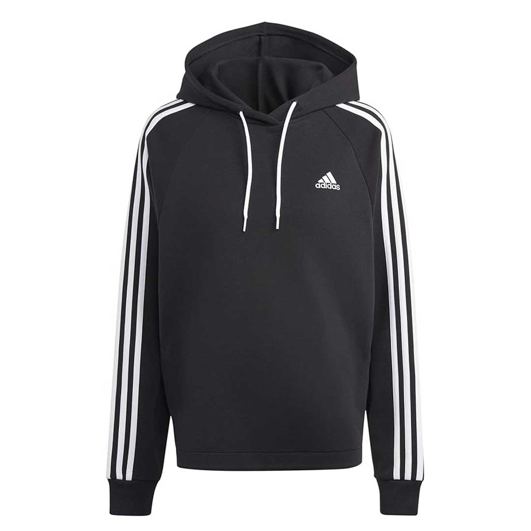 Adidas Women s Maternity Over The Head Hoodie