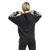 adidas - Women's Maternity Over-The-Head Hoodie (HU0260)