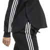 adidas - Women's Over-The-Head Hoodie (Maternity) (HU0260)