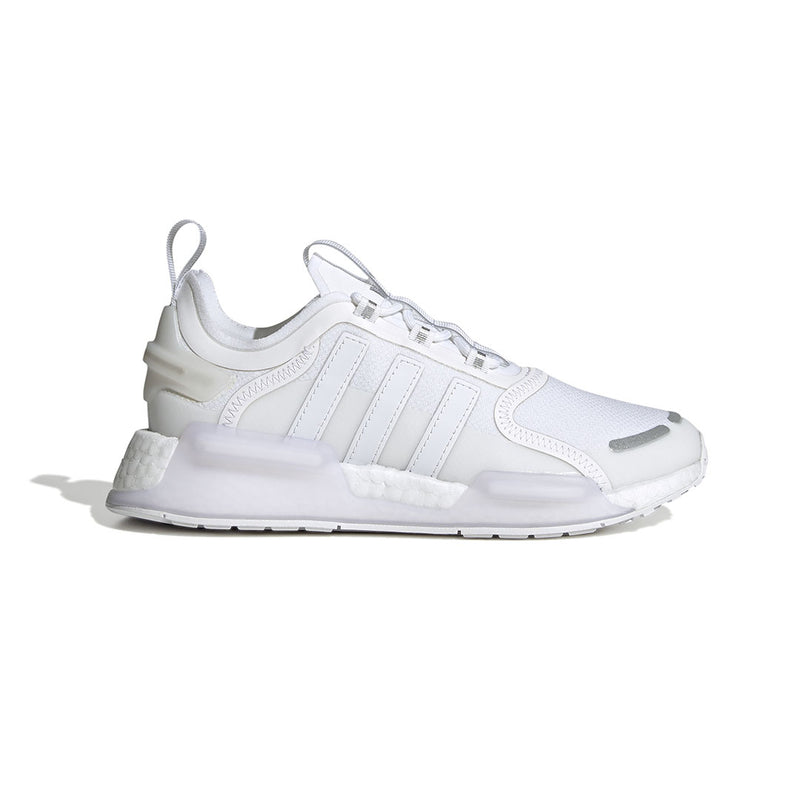 adidas - Chaussures NMD V3 pour femmes (GZ2133) 