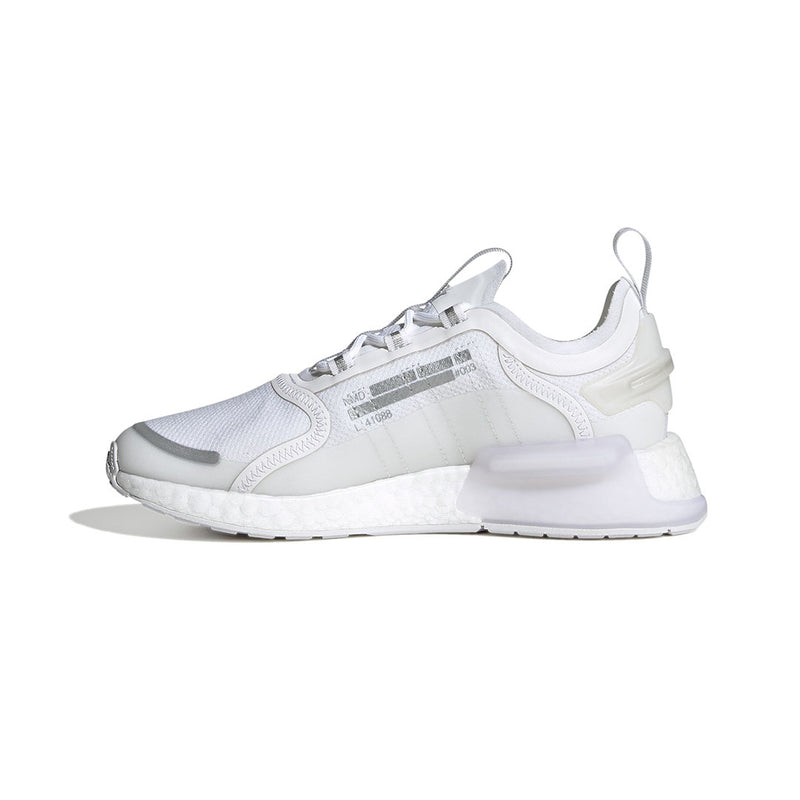 adidas - Chaussures NMD V3 pour femmes (GZ2133) 