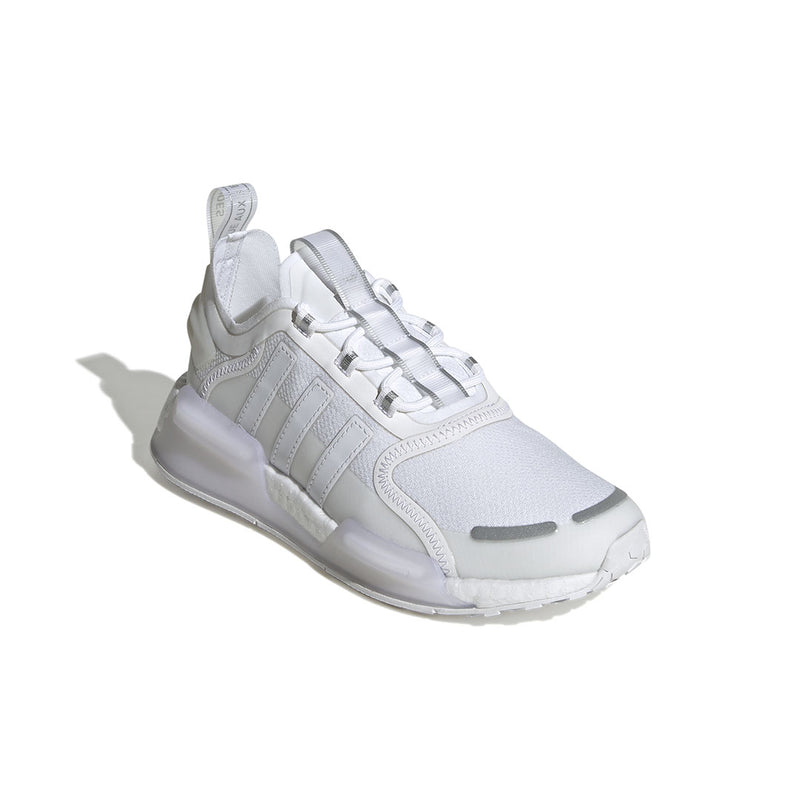 adidas - Women's NMD V3 Shoes (GZ2133)