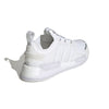 adidas - Chaussures NMD V3 pour femmes (GZ2133) 