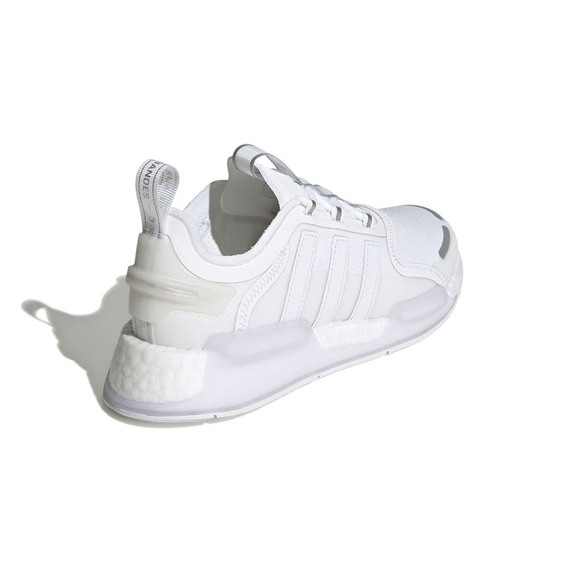 adidas - Women's NMD V3 Shoes (GZ2133)