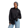 adidas - Women's Originals 3S OS Shirt (IR9789)