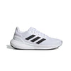 adidas - Women's Runfalcon 3.0 Shoes (HP7557)