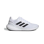 adidas - Women's Runfalcon 3.0 Shoes (HP7557)