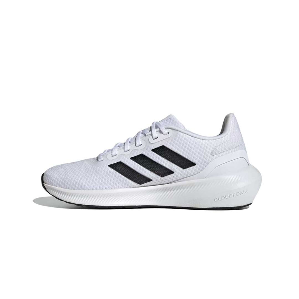 adidas - Women's Runfalcon 3.0 Shoes (HP7557)