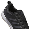 adidas - Chaussures de golf S2G SL 23 pour femmes (HP2282) 