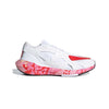 adidas - Women's Stella McCartney Ultraboost 22 Shoes (HQ8610)