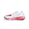 adidas - Women's Stella McCartney Ultraboost 22 Shoes (HQ8610)