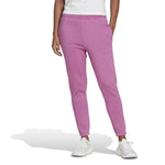 adidas - Women's Studio Lounge Regular Fit Pant (HL1700)