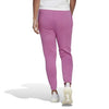 adidas - Women's Studio Lounge Regular Fit Pant (HL1700)