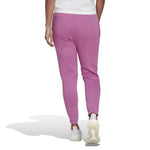 adidas - Women's Studio Lounge Regular Fit Pant (HL1700)