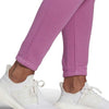 adidas - Women's Studio Lounge Regular Fit Pant (HL1700)