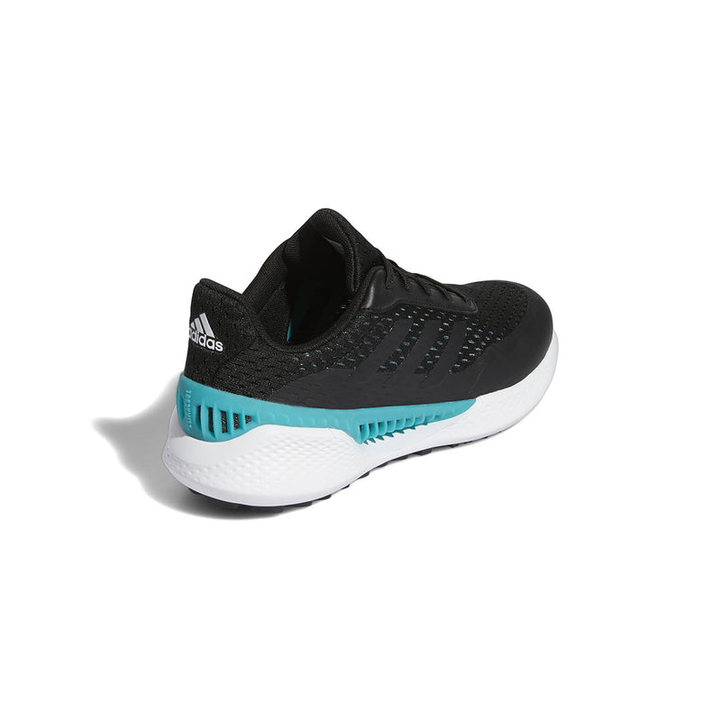 adidas - Chaussures de golf Summervent pour femmes (GV9765) 