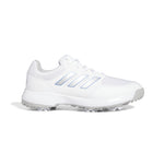 adidas - Chaussures de golf Tech Response 3.0 pour femmes (HQ1198) 