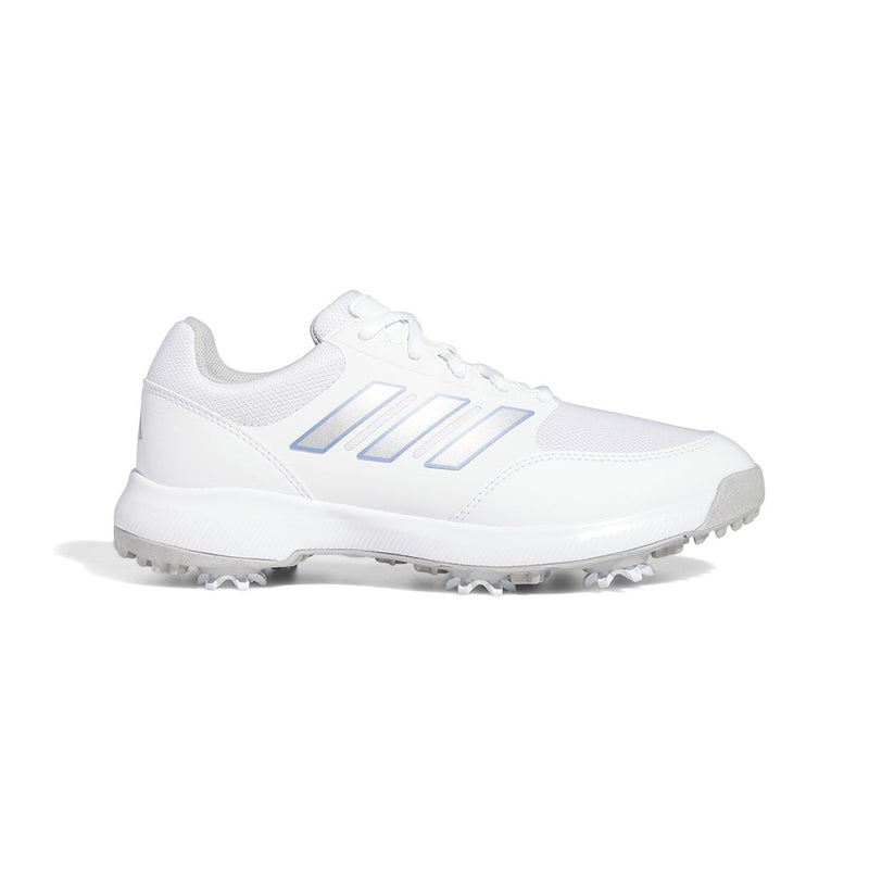 adidas - Chaussures de golf Tech Response 3.0 pour femmes (HQ1198) 