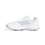 adidas - Chaussures de golf Tech Response 3.0 pour femmes (HQ1198) 