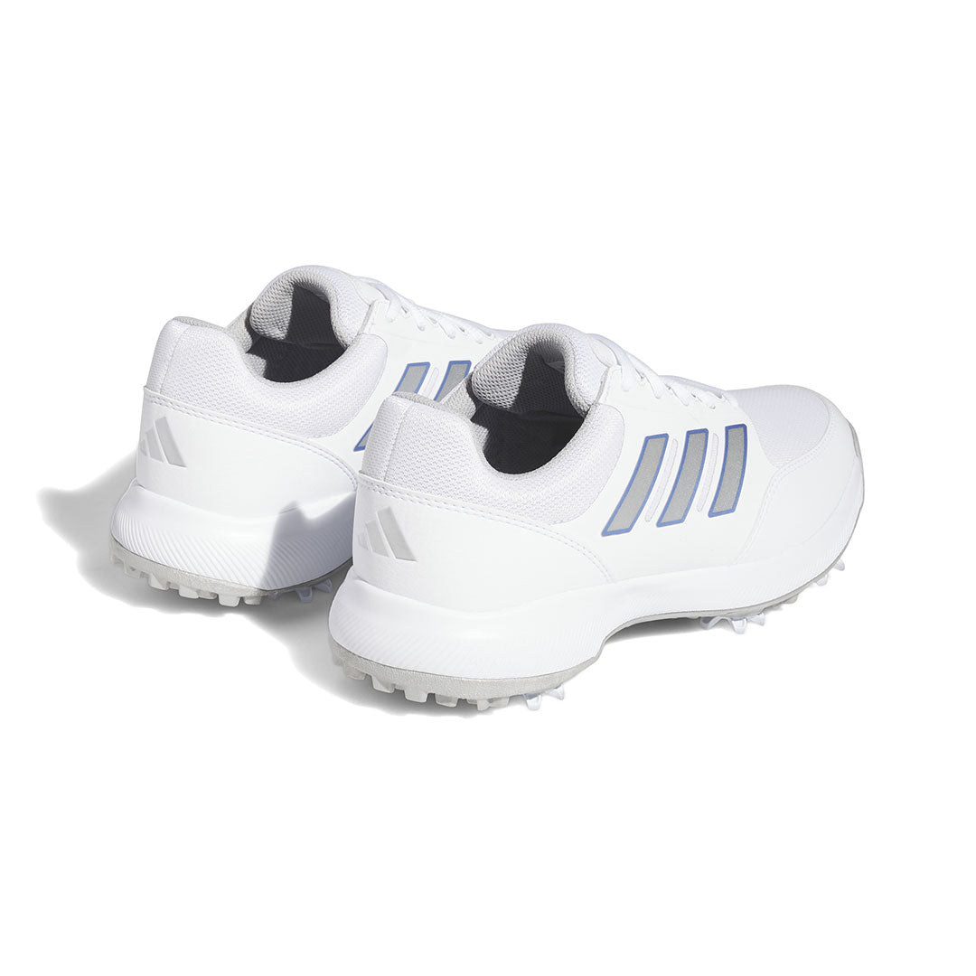 adidas Women s Tech Response 3.0 Golf Shoes HQ1198 SVP Sports