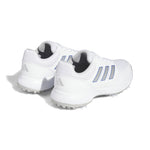 adidas - Chaussures de golf Tech Response 3.0 pour femmes (HQ1198) 